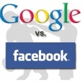 Uhvaćeni: Facebook sprovodio kampanju protiv Google